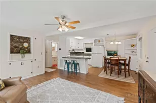 338 Sunrise Cove, Blowing Rock, NC 28605 - Photo 12