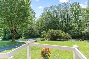 338 Sunrise Cove, Blowing Rock, NC 28605 - Photo 4