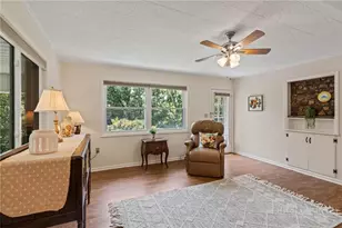 338 Sunrise Cove, Blowing Rock, NC 28605 - Photo 6