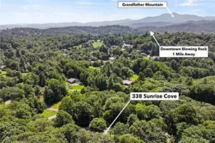 338 Sunrise Cove, Blowing Rock, NC 28605 - Photo 20
