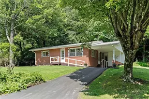 338 Sunrise Cove, Blowing Rock, NC 28605 - Photo 2