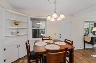 338 Sunrise Cove, Blowing Rock, NC 28605 - Photo 8