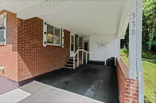 338 Sunrise Cove, Blowing Rock, NC 28605 - Photo 4