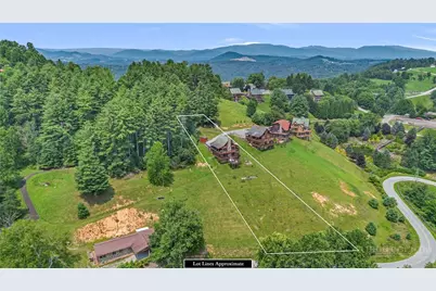 139 Thunder Road, Piney Creek, NC 28663 - Photo 16