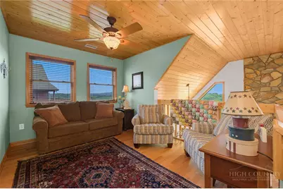139 Thunder Road, Piney Creek, NC 28663 - Photo 34