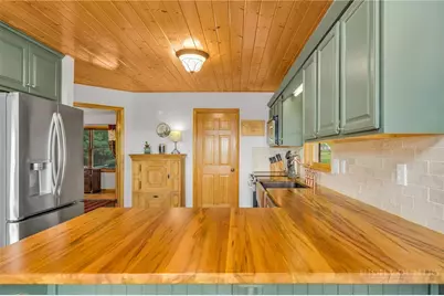 139 Thunder Road, Piney Creek, NC 28663 - Photo 28