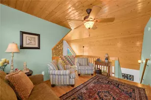 139 Thunder Rd, Piney Creek, NC 28663 - Photo 34