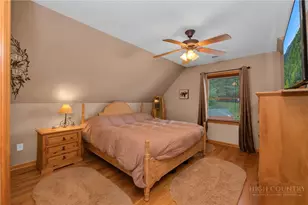 139 Thunder Rd, Piney Creek, NC 28663 - Photo 36
