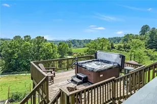 139 Thunder Rd, Piney Creek, NC 28663 - Photo 24