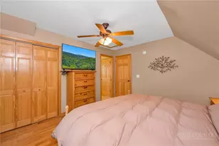 139 Thunder Rd, Piney Creek, NC 28663 - Photo 38