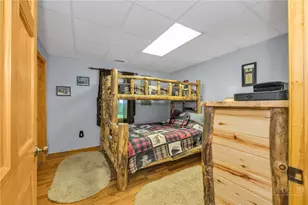 139 Thunder Rd, Piney Creek, NC 28663 - Photo 14