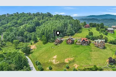 139 Thunder Road, Piney Creek, NC 28663 - Photo 40