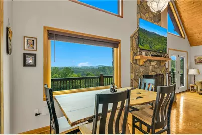 139 Thunder Road, Piney Creek, NC 28663 - Photo 6