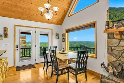 139 Thunder Road, Piney Creek, NC 28663 - Photo 26