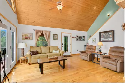 139 Thunder Road, Piney Creek, NC 28663 - Photo 32