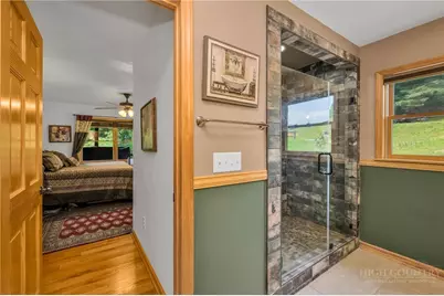 139 Thunder Road, Piney Creek, NC 28663 - Photo 10