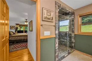 139 Thunder Rd, Piney Creek, NC 28663 - Photo 10