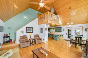 139 Thunder Rd, Piney Creek, NC 28663 - Photo 32