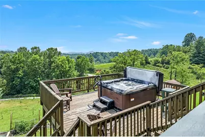 139 Thunder Road, Piney Creek, NC 28663 - Photo 24