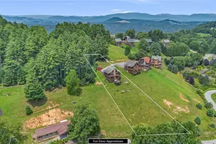 139 Thunder Rd, Piney Creek, NC 28663 - Photo 16