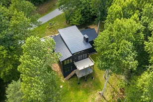 63 Two Hawks Ln, Linville, NC 28646 - Photo 4
