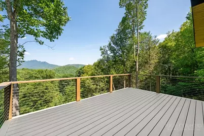 63 Two Hawks Lane, Linville, NC 28646 - Photo 18