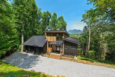 63 Two Hawks Lane, Linville, NC 28646 - Photo 28