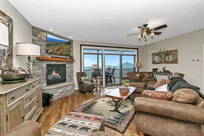 269 Pleasant View #7D, Sugar Mountain, NC 28604 - Photo 6
