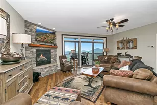 269 Pleasant Vw, Sugar Mountain, NC 28604 - Photo 6