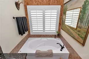 269 Pleasant Vw, Sugar Mountain, NC 28604 - Photo 20