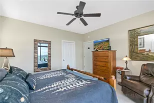 269 Pleasant Vw, Sugar Mountain, NC 28604 - Photo 16