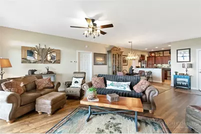269 Pleasant View #7D, Sugar Mountain, NC 28604 - Photo 4