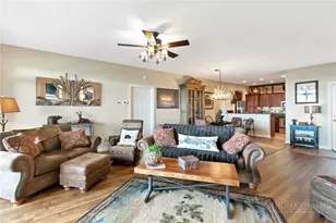 269 Pleasant Vw, Sugar Mountain, NC 28604 - Photo 4