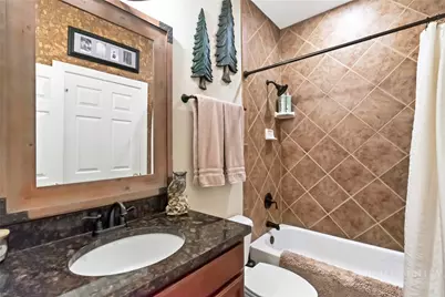 269 Pleasant View #7D, Sugar Mountain, NC 28604 - Photo 24