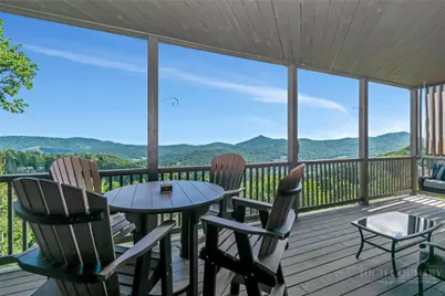 269 Pleasant View #7D, Sugar Mountain, NC 28604 - Photo 1