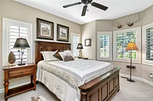 269 Pleasant Vw, Sugar Mountain, NC 28604 - Photo 22