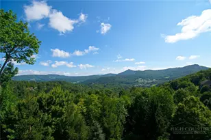 269 Pleasant Vw, Sugar Mountain, NC 28604 - Photo 26