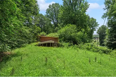 625 New Brickyard Road, North Wilkesboro, NC 28659 - Photo 30
