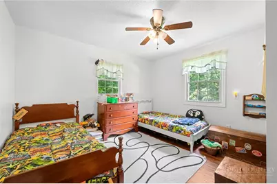 625 New Brickyard Road, North Wilkesboro, NC 28659 - Photo 20