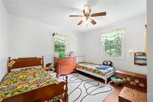625 New Brickyard Rd, North Wilkesboro, NC 28659 - Photo 20