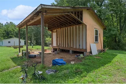 625 New Brickyard Road, North Wilkesboro, NC 28659 - Photo 28