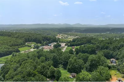 625 New Brickyard Road, North Wilkesboro, NC 28659 - Photo 36