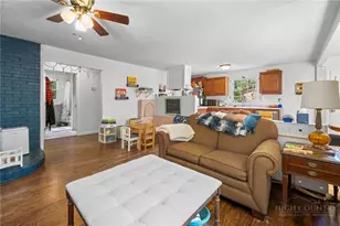 625 New Brickyard Rd, North Wilkesboro, NC 28659 - Photo 14