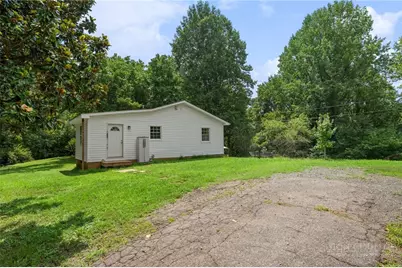 625 New Brickyard Road, North Wilkesboro, NC 28659 - Photo 4