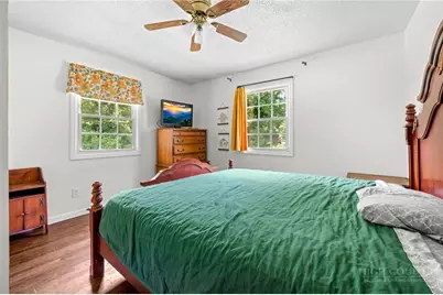 625 New Brickyard Road, North Wilkesboro, NC 28659 - Photo 16