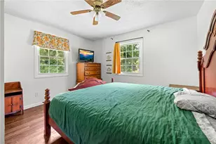 625 New Brickyard Rd, North Wilkesboro, NC 28659 - Photo 16