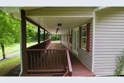 3941 Nc Highway 163, West Jefferson, NC 28694 - Photo 6