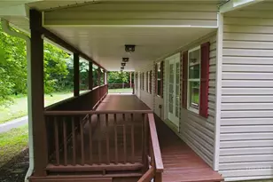 3941 Nc Hwy 163, West Jefferson, NC 28694 - Photo 6
