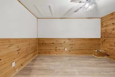 3941 Nc Highway 163, West Jefferson, NC 28694 - Photo 28