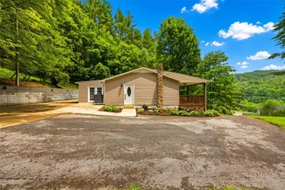3941 Nc Highway 163, West Jefferson, NC 28694 - Photo 2